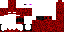 Bloody Enderman Mob 2