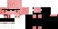 FBI Pig Mob 17