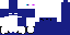 the blue endermen Mob 5