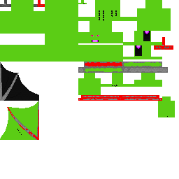 adult gianto 34 Mob 3