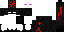 hed blooded kiler [enderman] Mob 5