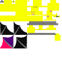 fusion dagon🧭 Mob 0