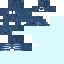 wither boss Mob 0