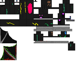 fun enderdragon Mob 11