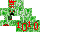 creeper Mob 0