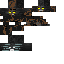 Corrupted Wither Mob 5