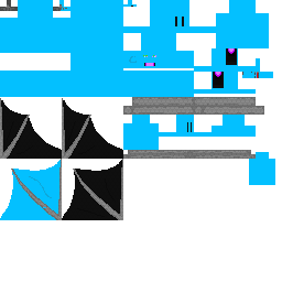 robodragon de aire Mob 0