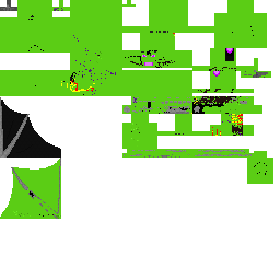 Copy of SpiryMid1210 Mob 14