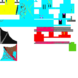 fire,sun,earth,air water,soul fire,dragon Mob 9