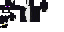 ender cat (snowbro 16s cat) Mob 1