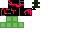 3232 Mob 4