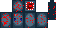 squidy Mob 0