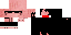 FBI pig Mob 1