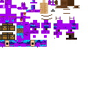 fortnite llama! Mob 1