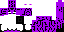 Corrupted Enderman Mob 5
