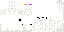 White Enderman Mob 2