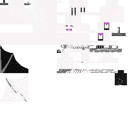 Winter Dragon Mob 17