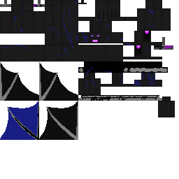 scary scary scary ... Mob 17