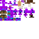 fortnite llama Mob 0