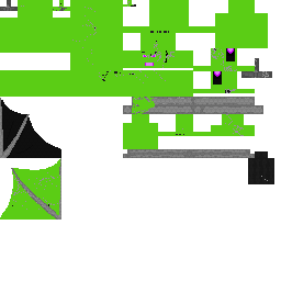 gydgdyuheghfghdftrjgfyuegdcyuhdshydfcfvdhfvhygdxhj Mob 1