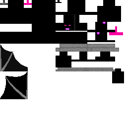 ultimate ender Mob 15