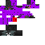 glitch wither Mob 4
