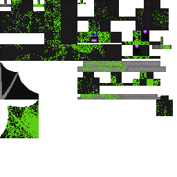 green ender dragon Mob 4