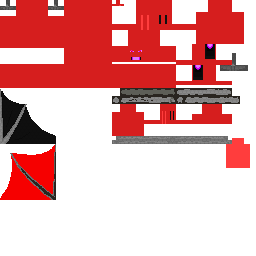 SPECIAL DRAGON Mob 4