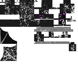 snowy ender dragon Mob 1