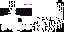 slenderenderman Mob 3