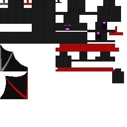 The Dragon of Reality Mob 7