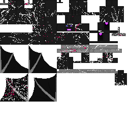 hollowed enderdragon Mob 14