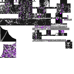 the dark revival Mob 4