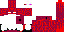 Boss Evil Enderman Mob 4