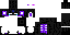 illoger's ender man Mob 1
