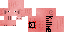 Kill Me pig Mob 5