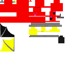 fiyre light dragin Mob 1