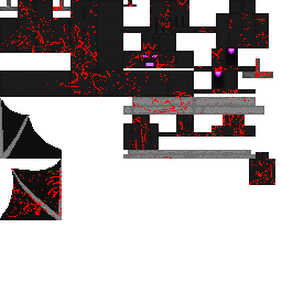 jurassic world lego red dragon blueprint Mob 13