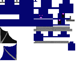 Enraged Dragon Mob 0