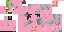 Marry CowPinkyPow Mob 2