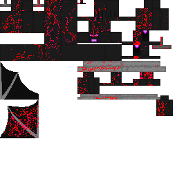 My name is jeff Mob 0