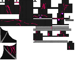 normel dragen Mob 11