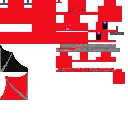 the unlimuted dragen Mob 8