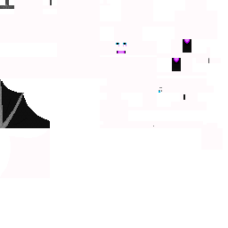 Luna Light fury Mob 13