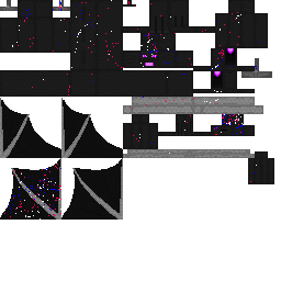 Fort of July Dragon Mob 16