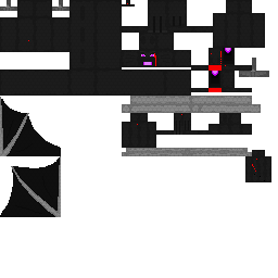 fire head dragon Mob 15