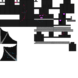 endieeeeeeeeeee Mob 7