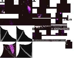 Ultimate Dragon Mob 3