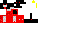 The VERY Angry Chicken Mob 1