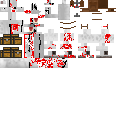 alive or dead horse Mob 2